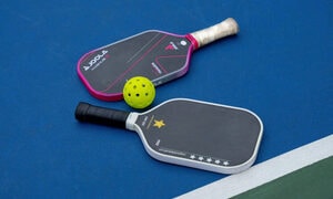 Ứng dụng đặt sân pickleball giúp tôi phát hiện vợ ngoại tình với trai trẻ