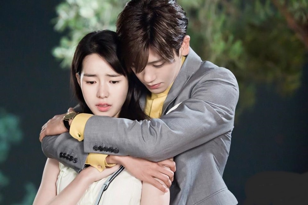 Bắt quả tang chồng đi tay vịn, tôi sốc nặng với lời bao biện của anh - 1