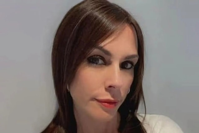 Người mẹ hai con mất tích và nỗ lực tìm kiếm của gia đình và cảnh sát - Ảnh 1.