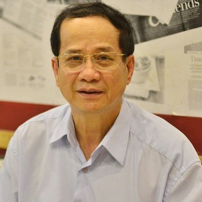 Thuế giao dịch vàng phải đánh trúng đầu cơ - Ảnh 1.