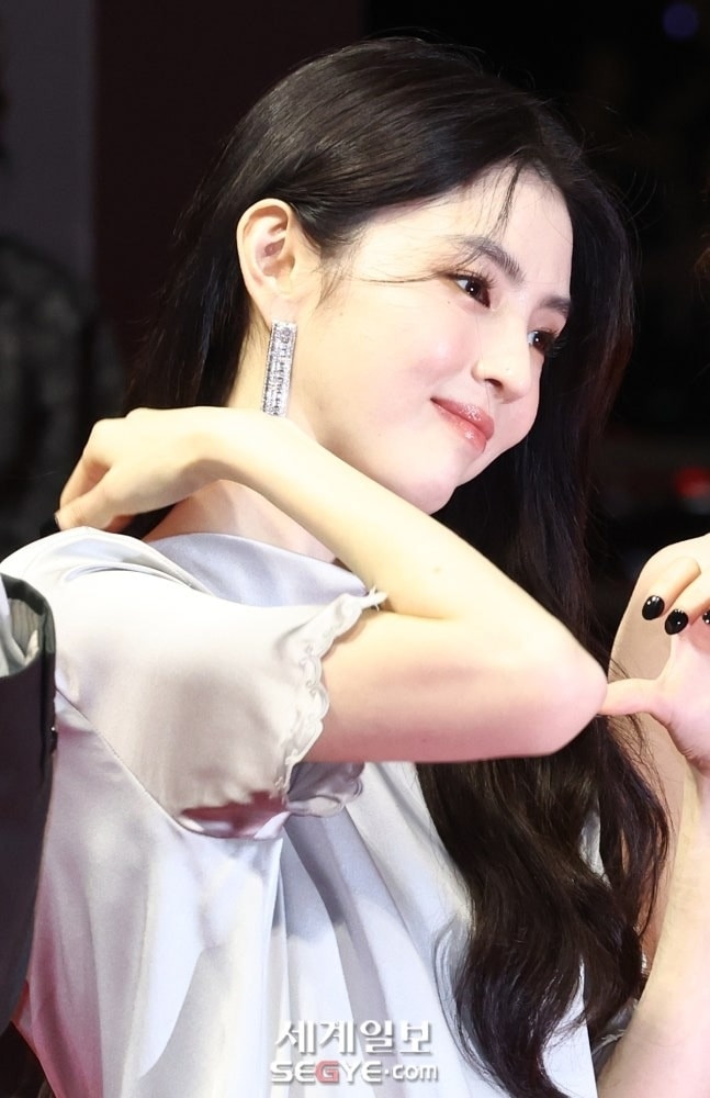 Lisa anh 5