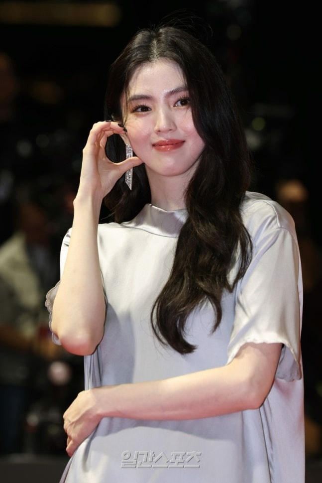 Lisa anh 6