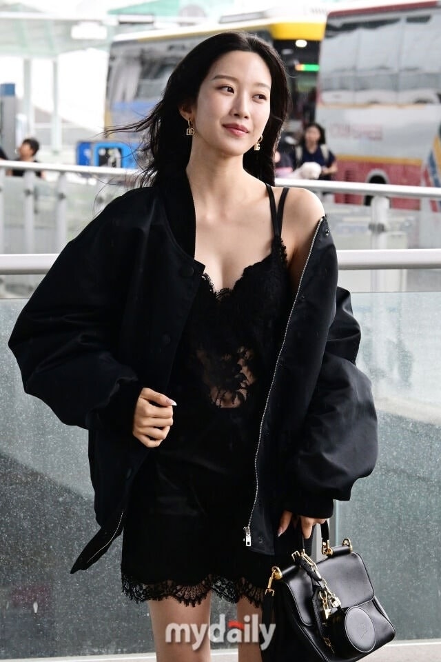 Moon ga Young anh 2