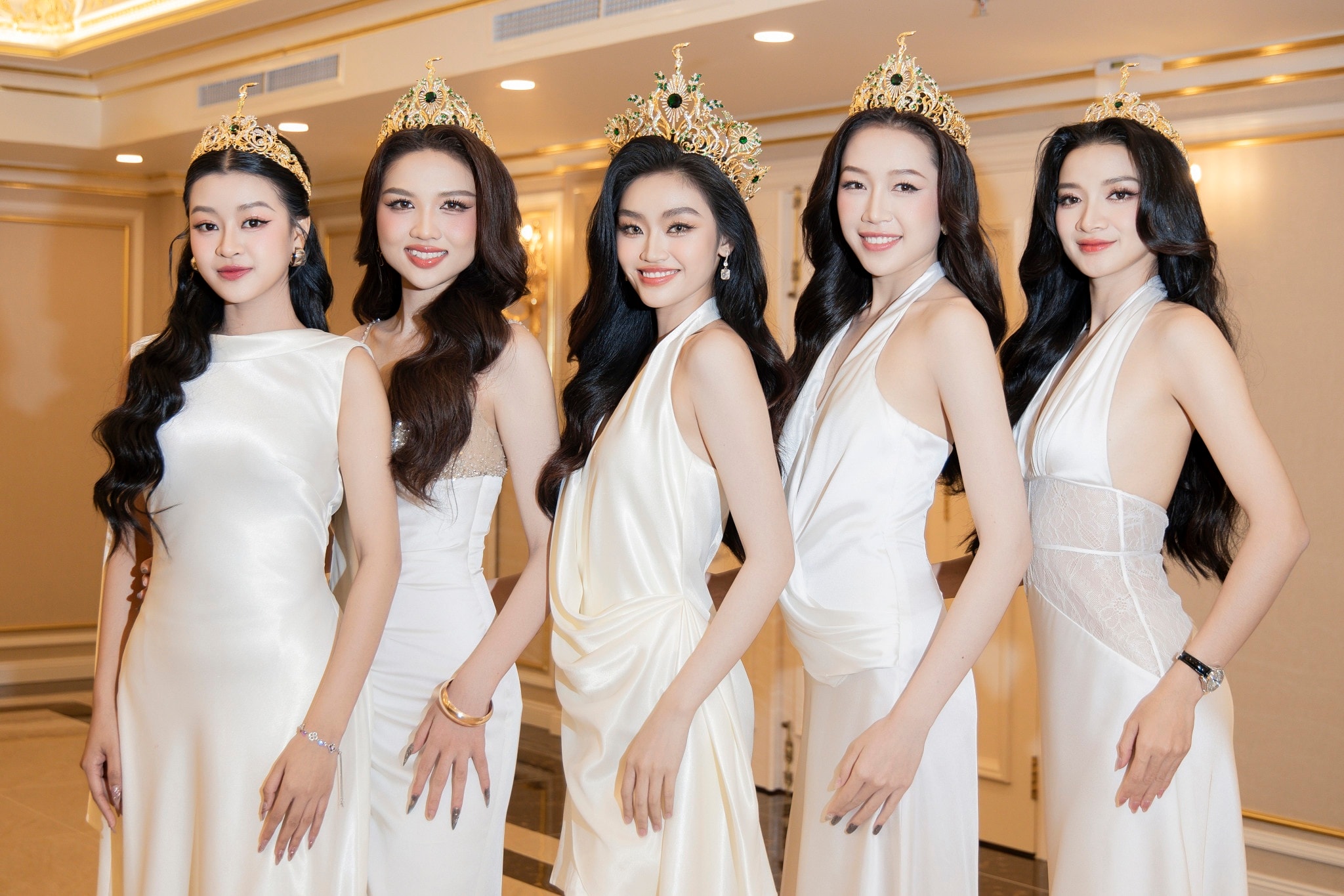 Yen Nhi anh 1