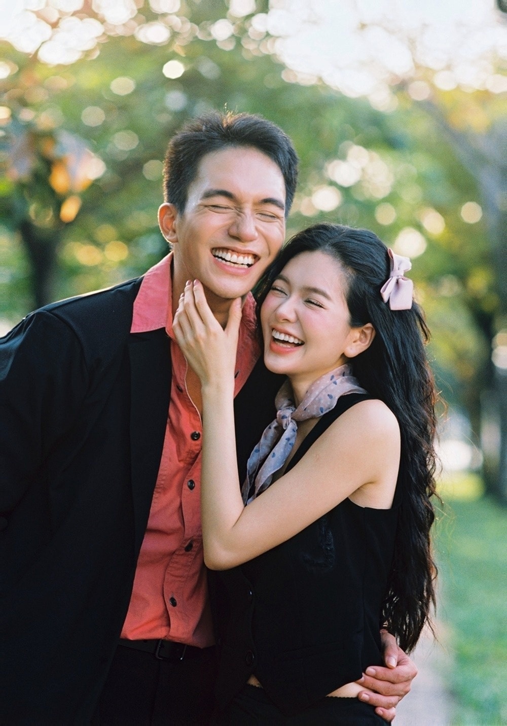 Do Nhat Hoang anh 2