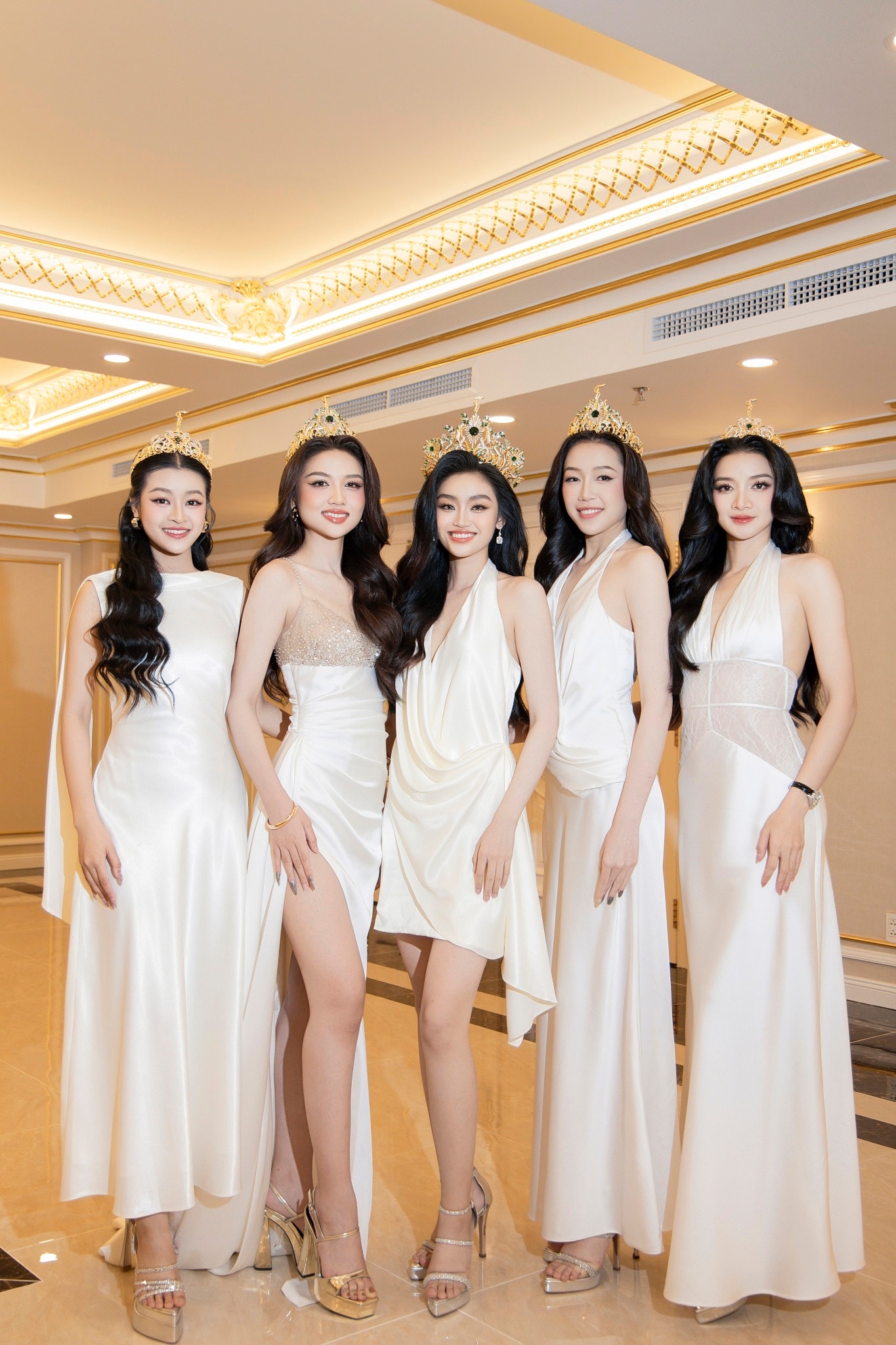 Yen Nhi anh 12