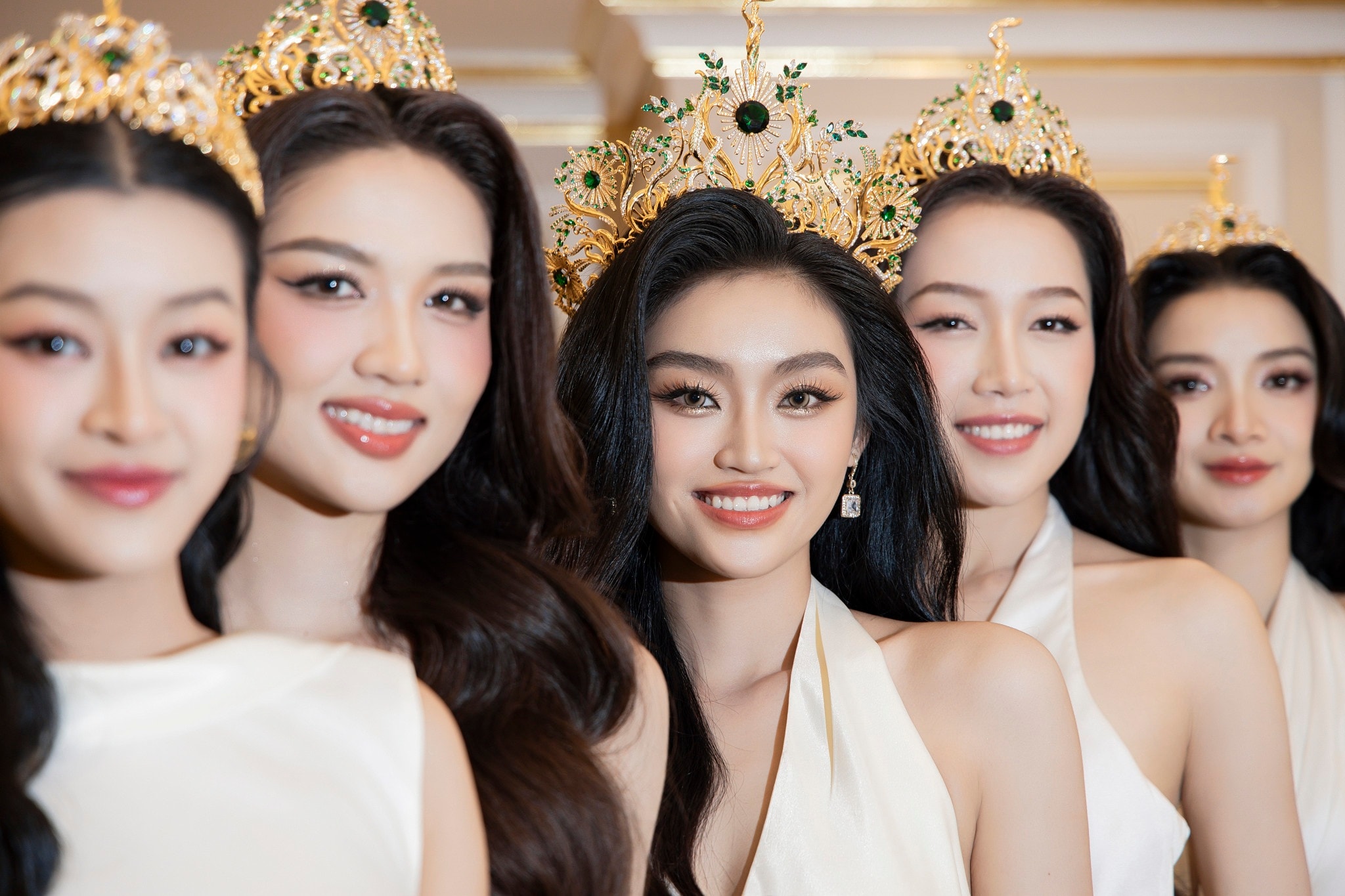 Yen Nhi anh 2