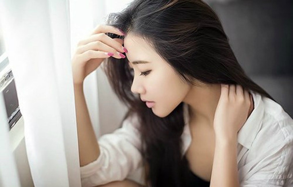 9 tháng làm vợ, tôi sai lầm để rồi ôm bụng bầu và bốc hơi 150 triệu đồng - 1 9 tháng làm vợ, tôi sai lầm để rồi ôm bụng bầu và bốc hơi 150 triệu đồng - 1