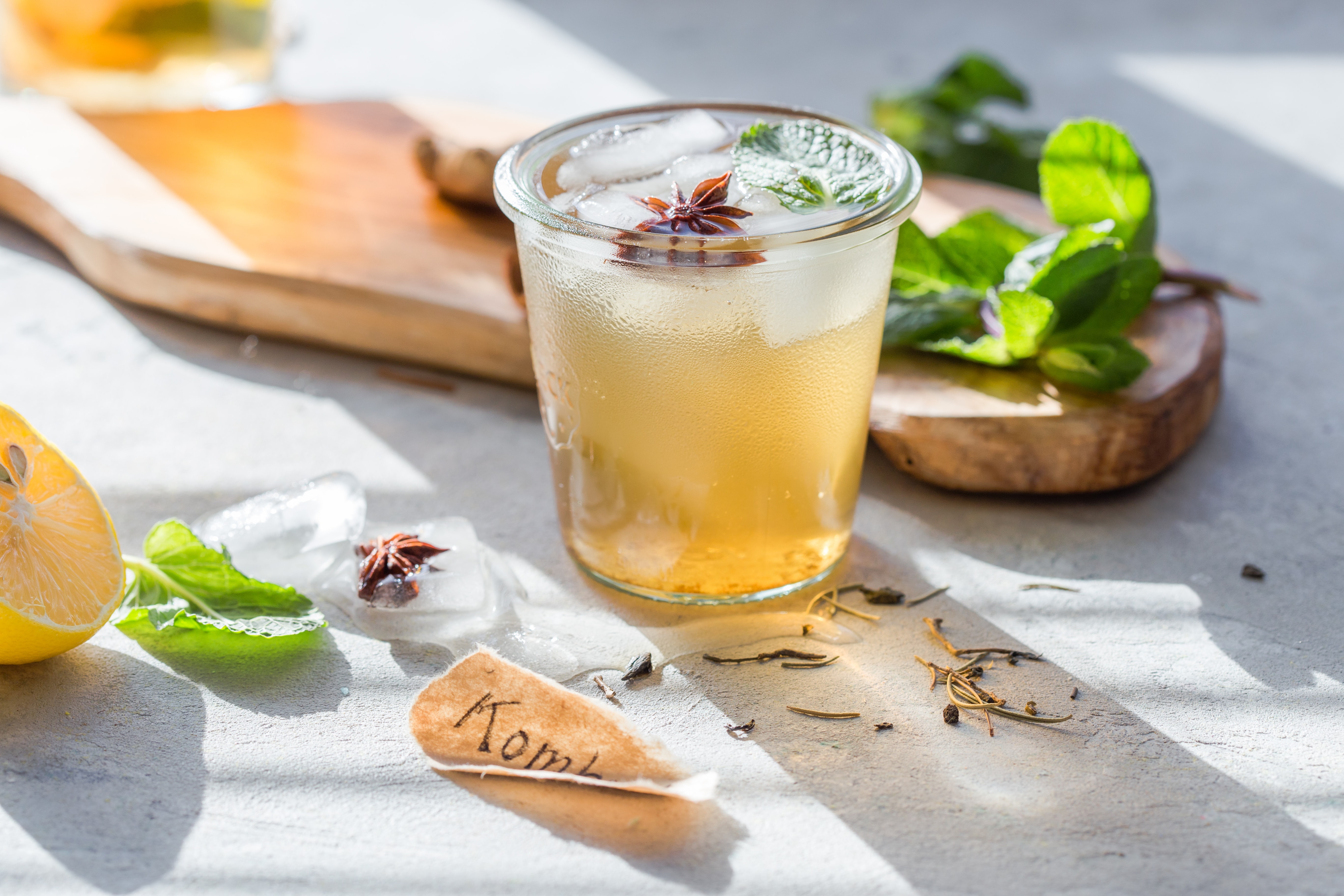 kombucha-2.jpg
