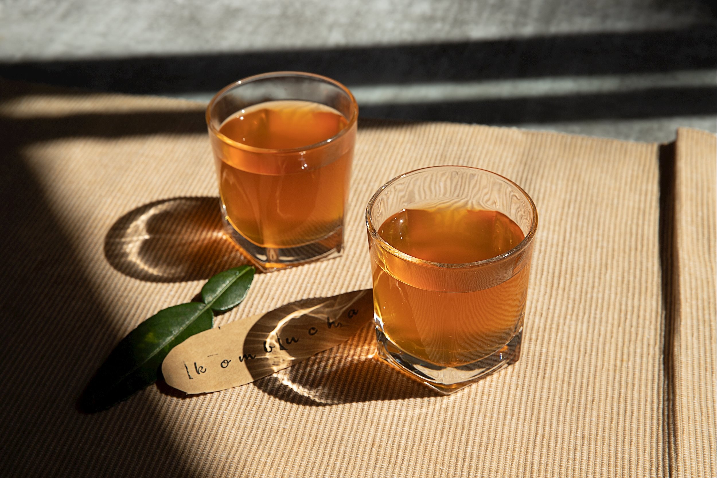 kombucha-3.jpg