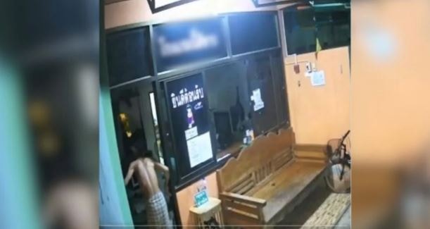 Người đàn ông 60 tuổi tử vong vì xe cứu thương đến trễ - Ảnh 1.