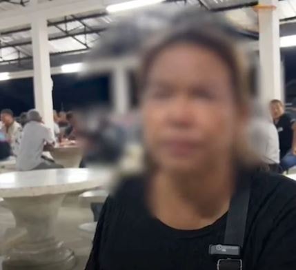 Người đàn ông 60 tuổi tử vong vì xe cứu thương đến trễ - Ảnh 2.