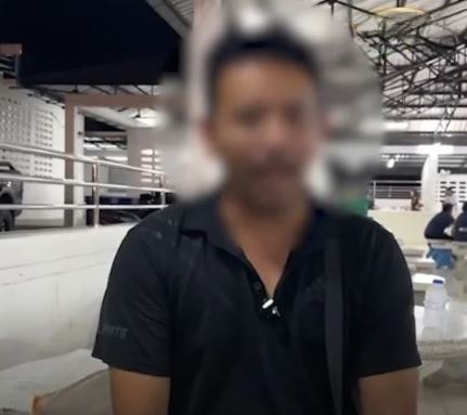 Người đàn ông 60 tuổi tử vong vì xe cứu thương đến trễ - Ảnh 3.