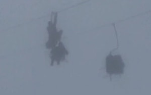 7 người trong gia đình tử vong tại chỗ khi xe tải đâm vào ô tô - Ảnh 2.