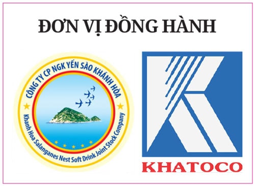 Khánh Hòa tạo đà cất cánh - Ảnh 2.
