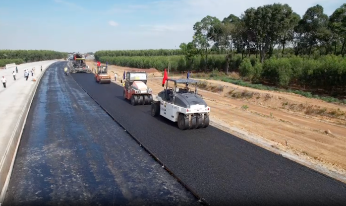 Đồng Nai điều chuyển người đứng đầu nếu giải ngân vốn đầu tư công thấp- Ảnh 3.