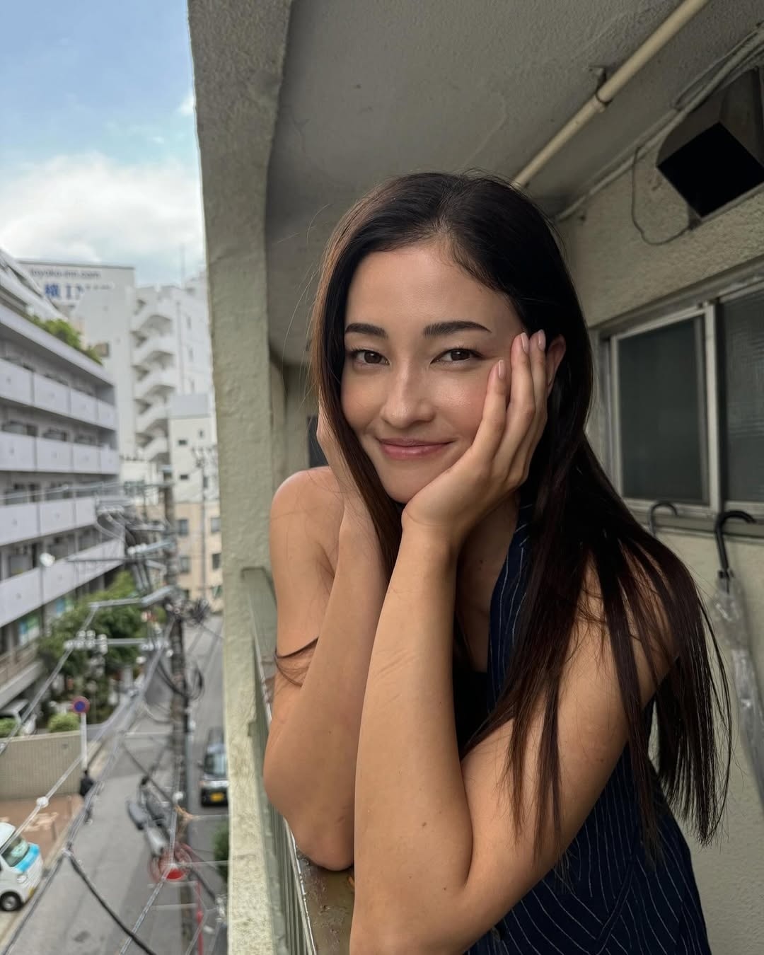Kota Miura hen ho anh 7