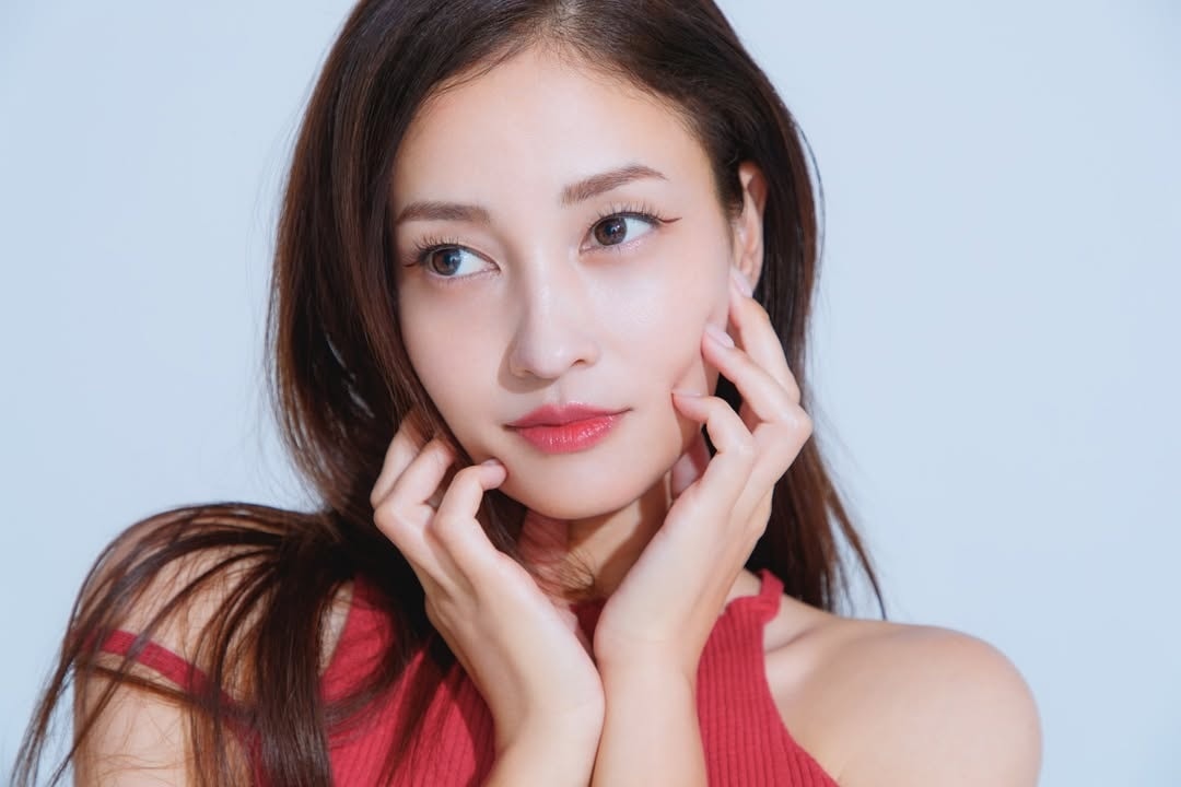 Kota Miura hen ho anh 8