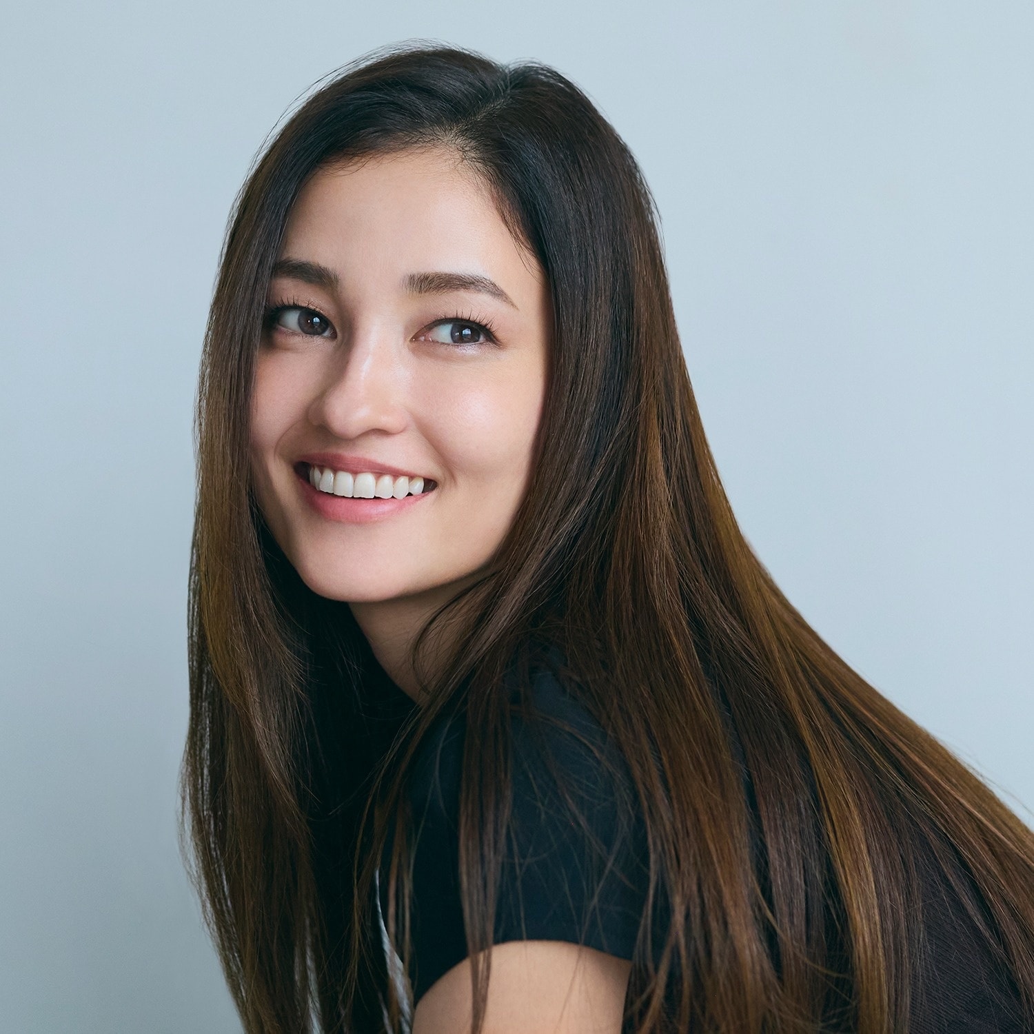 Kota Miura hen ho anh 4
