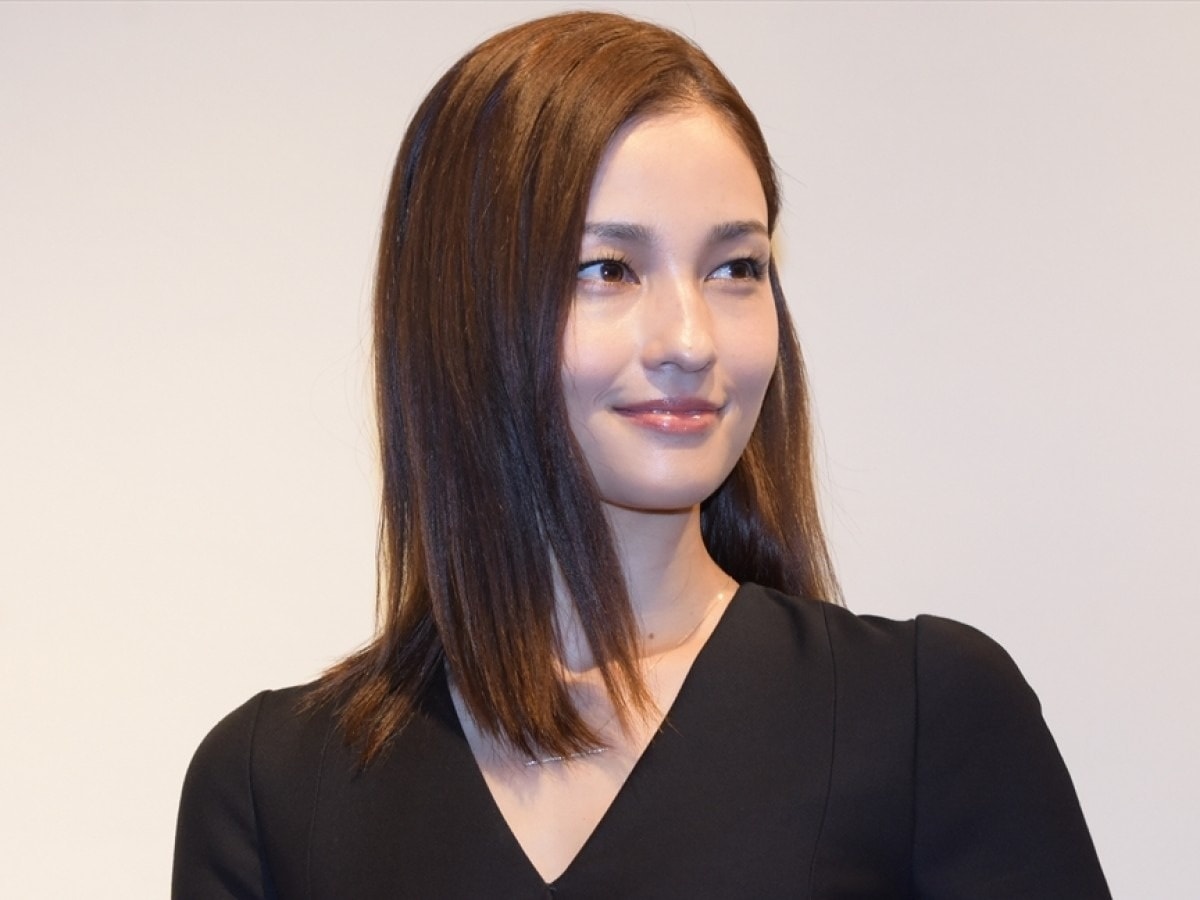 Kota Miura hen ho anh 3