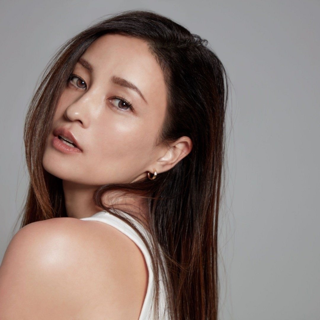 Kota Miura hen ho anh 1