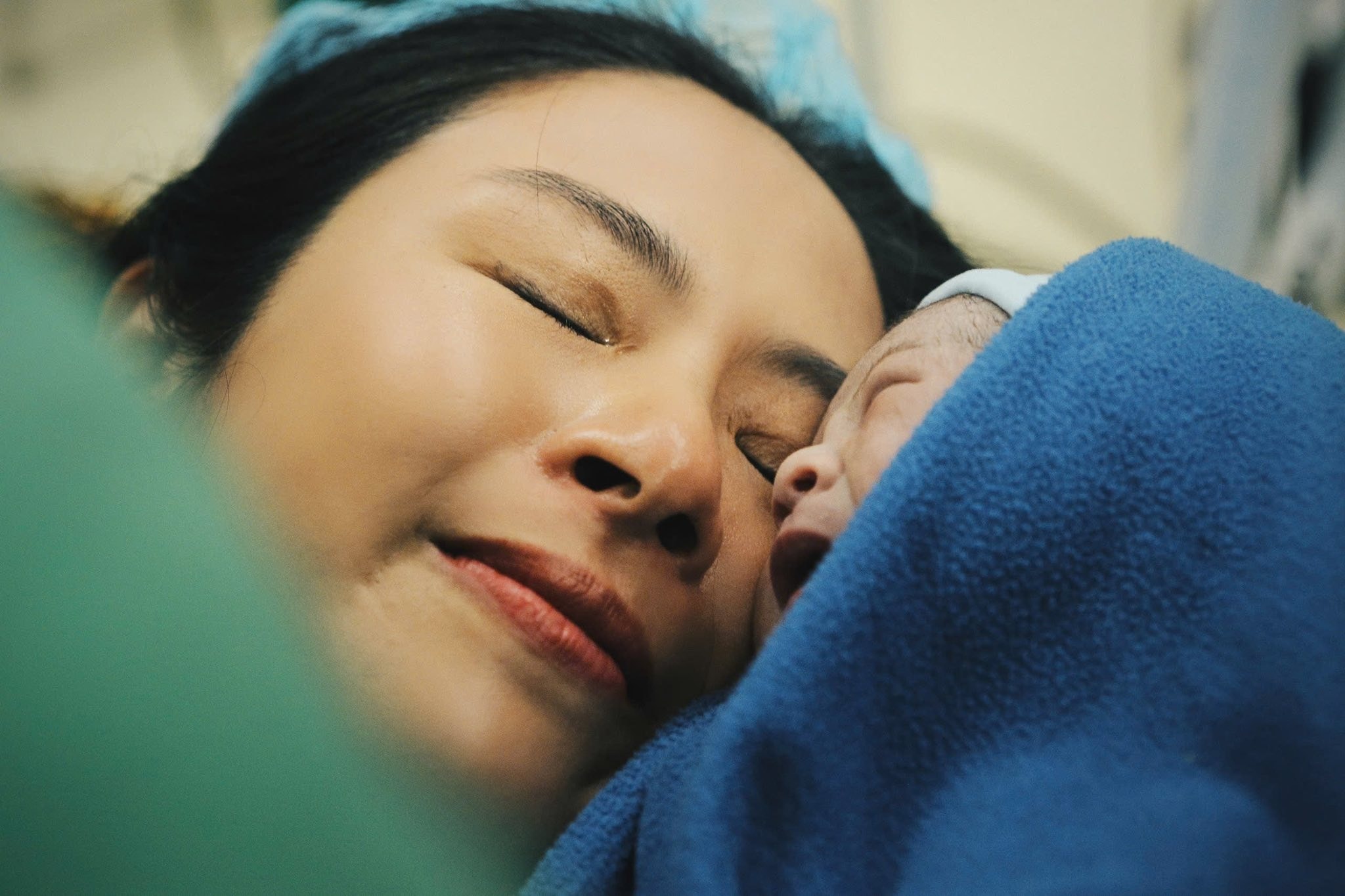 ngọc hân ảnh 1 ngoc han anh 1