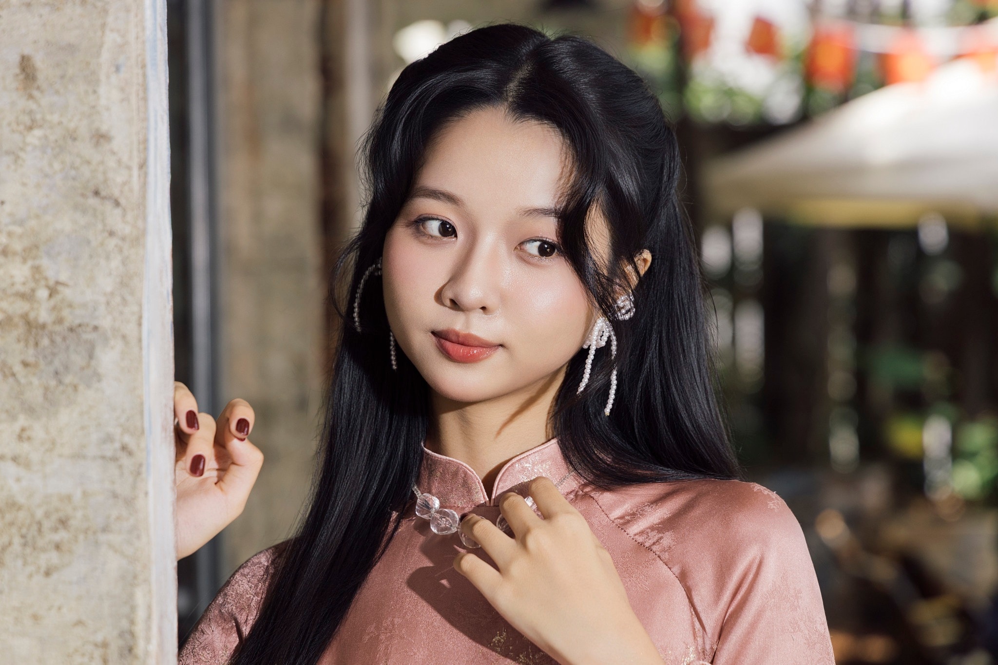 lâm thanh mỹ ảnh 1 lam thanh my anh 1