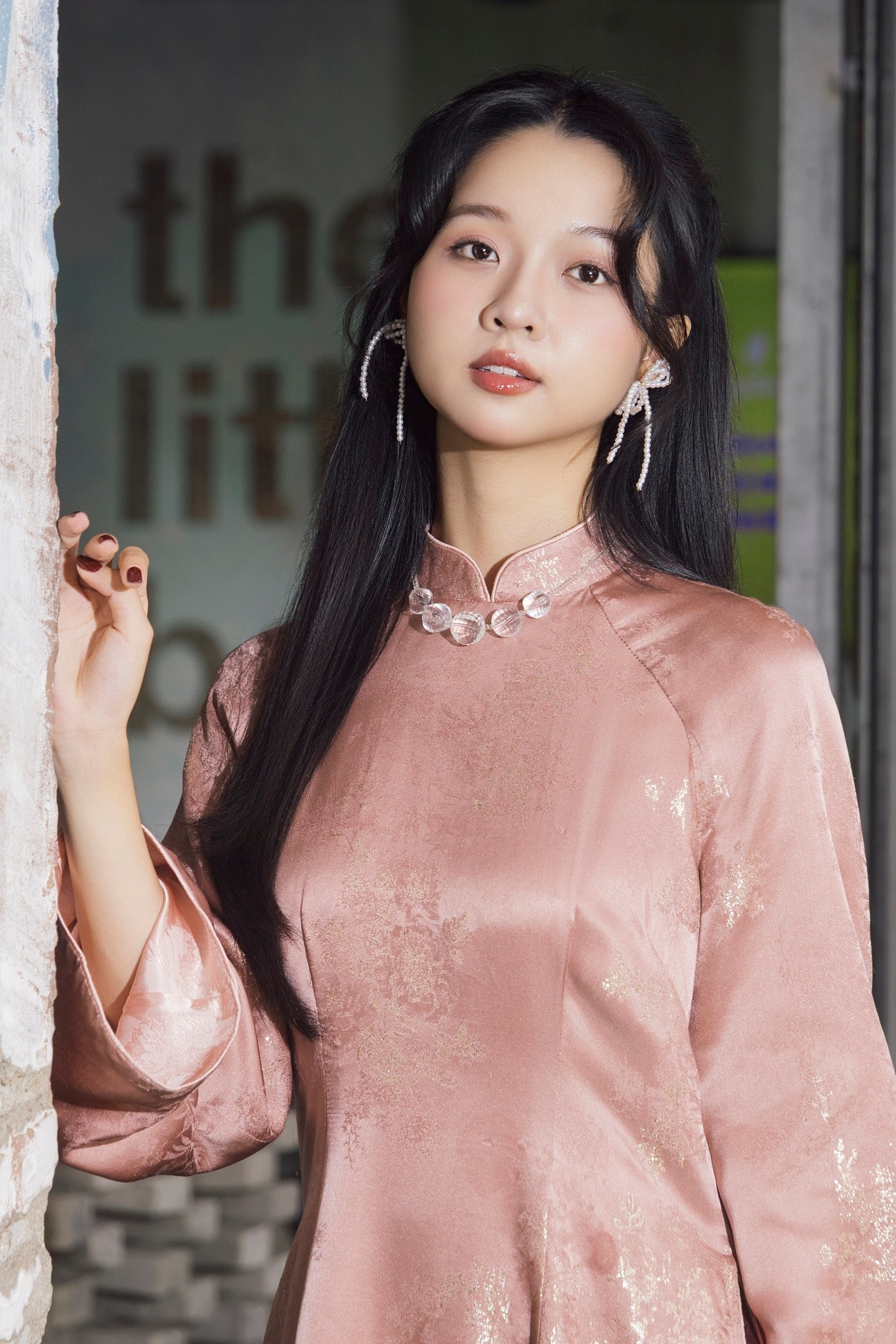 lâm thanh mỹ ảnh 3 lam thanh my anh 3
