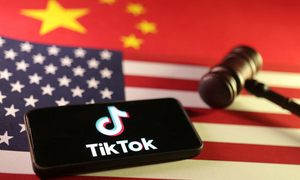 Tương lai TikTok tại Mỹ: Thỏa thuận trong tầm tay hay ảo vọng xa vời?