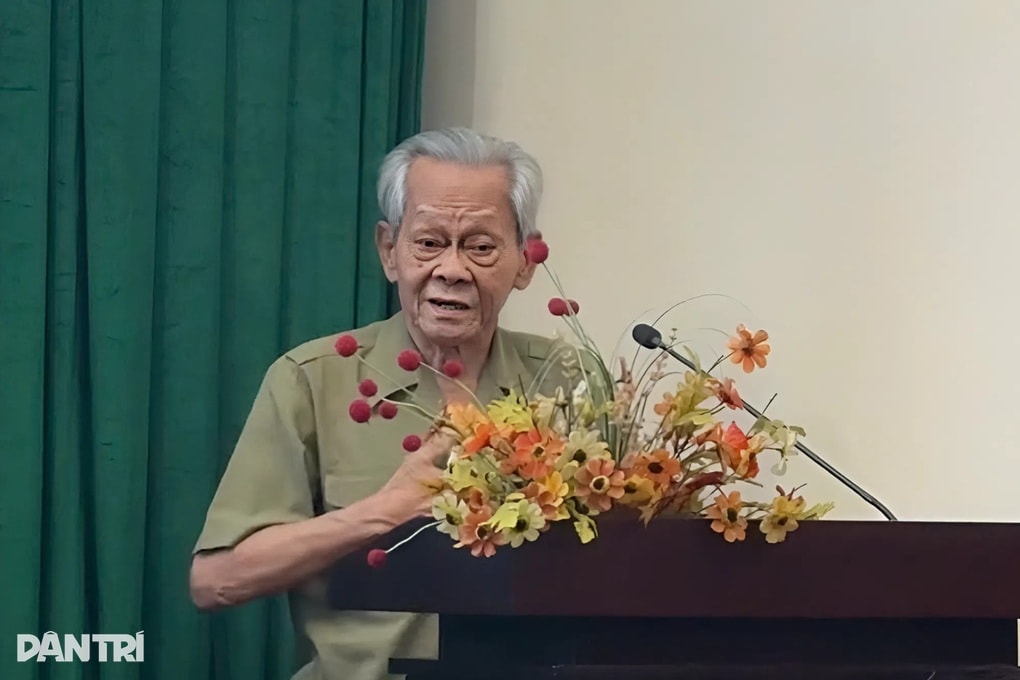 Bót Catinat ở đất vàng TPHCM: Không đánh đổi lịch sử lấy lợi nhuận nghìn tỷ - 3