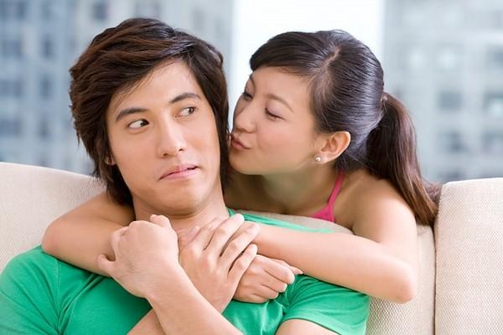 Hẹn hò cô gái vô duyên, tôi bị mạt sát thậm tệ vì... đòi 25.000 đồng ăn chè - 1