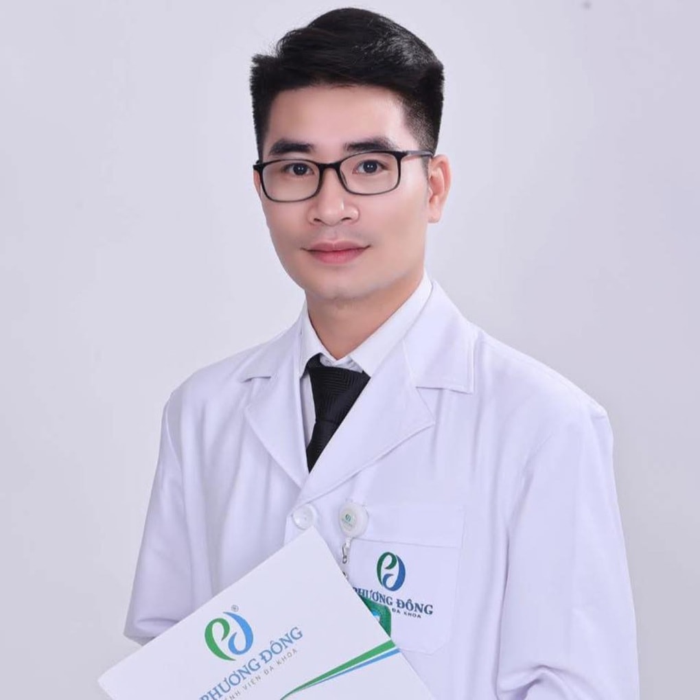 Bị phát hiện mê trai trẻ, tôi phát điên khi chồng luôn khen vợ chung thuỷ - 2 Bị phát hiện mê trai trẻ, tôi phát điên khi chồng luôn khen vợ chung thuỷ - 2