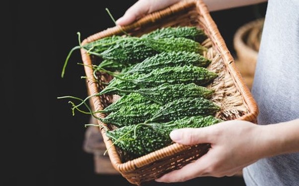 Thứ nước "thần kỳ" khi uống vào buổi sáng có những lợi ích bất ngờ - Ảnh 1.