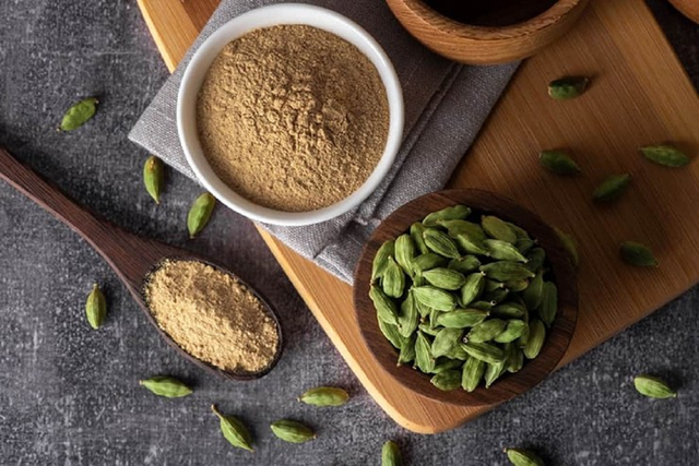 Loại quả đắt đỏ bậc nhất thế giới, 2 triệu đồng/kg, ở Việt Nam trồng bạt ngàn - Ảnh 3.