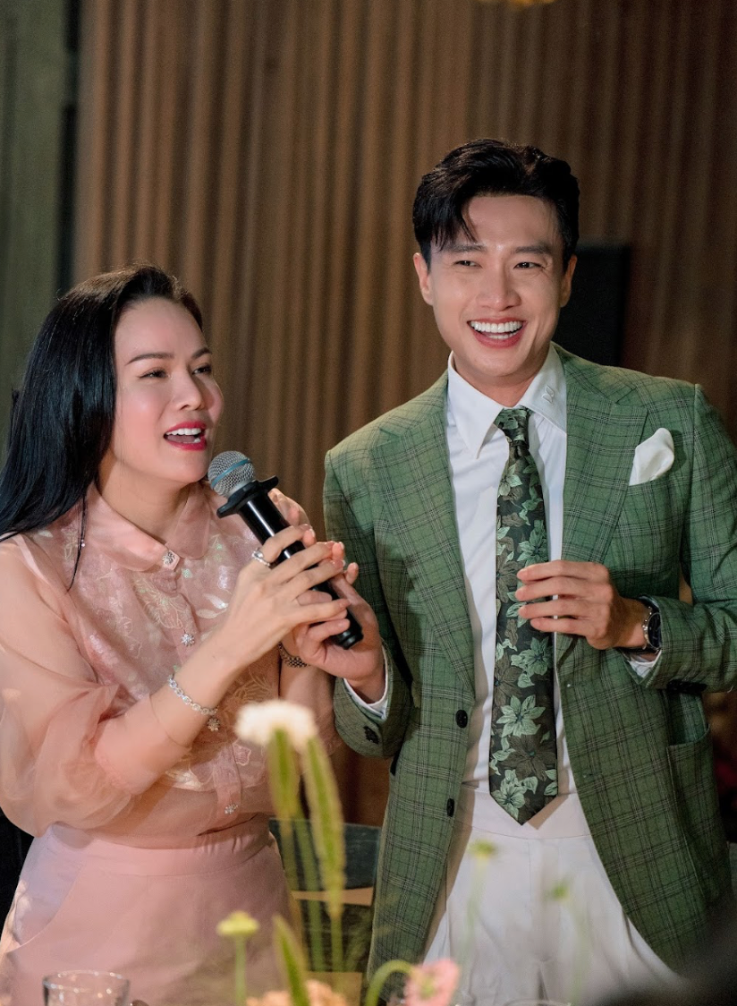 ho quang hieu anh 6