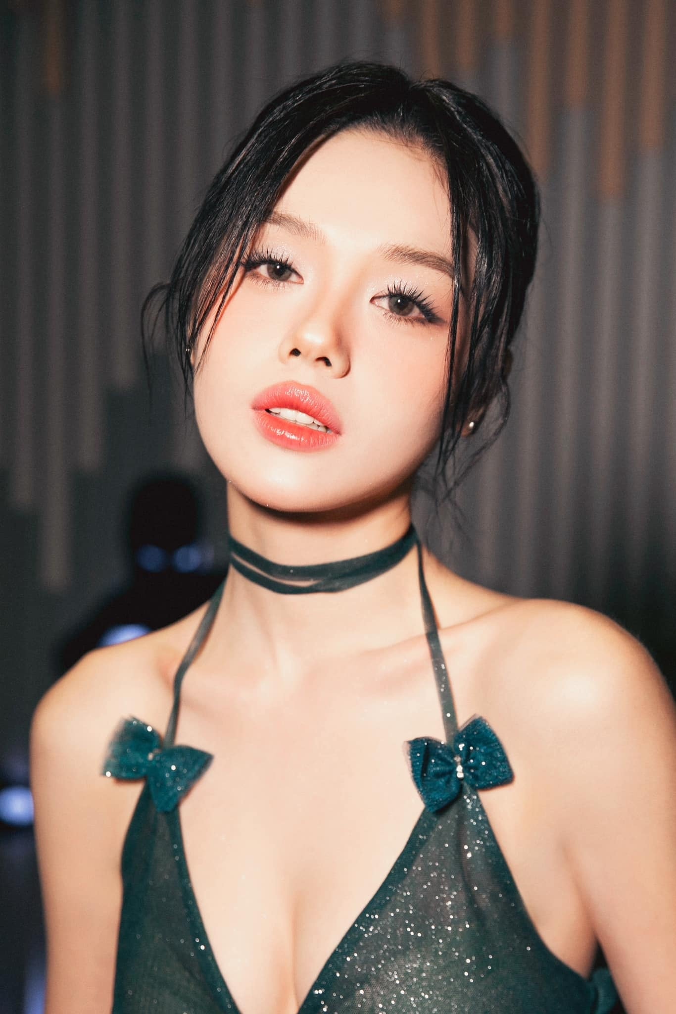 tu chien tren khong anh 6