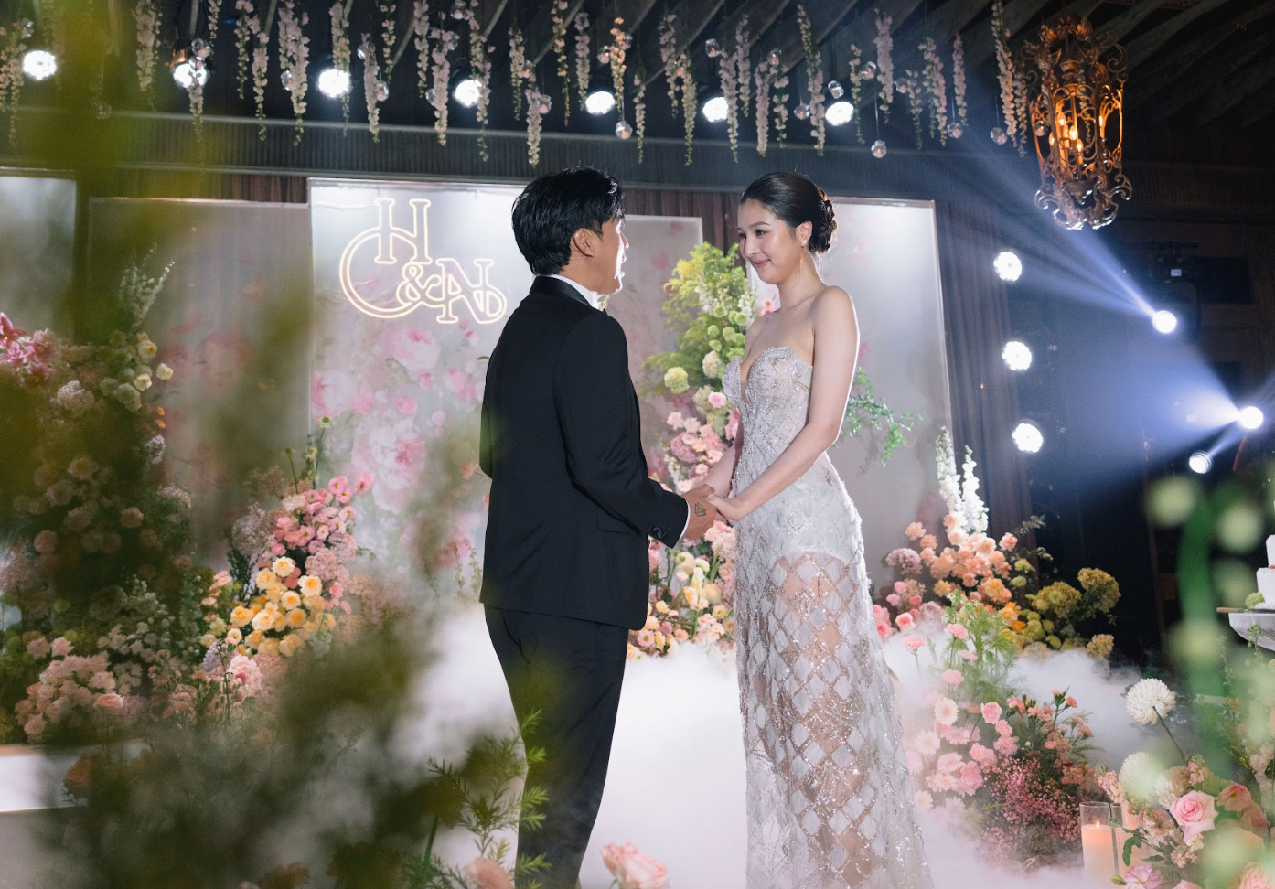 ho quang hieu anh 4