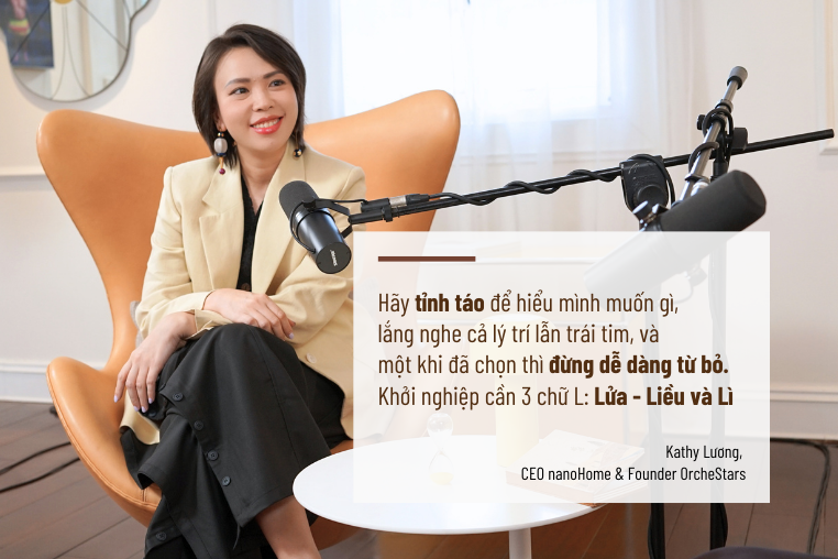 quote-kathy-luong-2.png