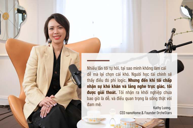 quote-kathyluong-1.png