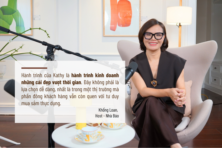 quote-nha-bao-khong-loan-3.png