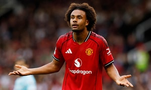 Nhận định, dự đoán tỷ số Man Utd đấu với Chelsea, vòng 5 giải Ngoại Hạng Anh