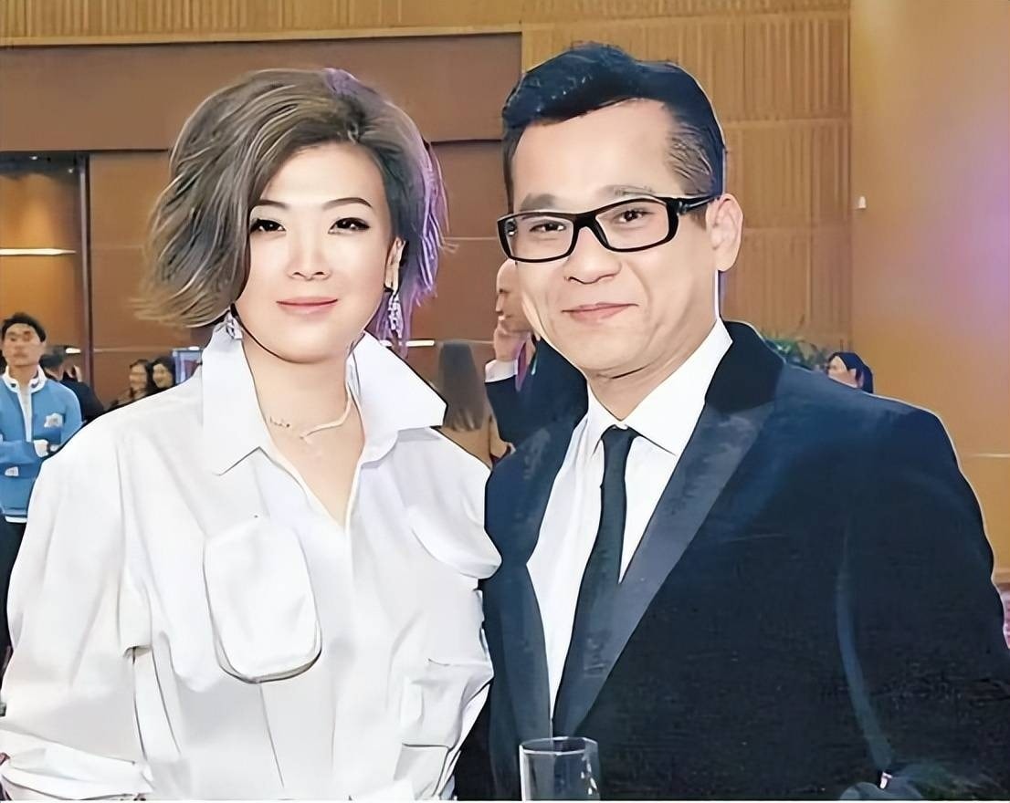 Lý Minh Tuệ ảnh 1 Ly Minh Tue anh 1