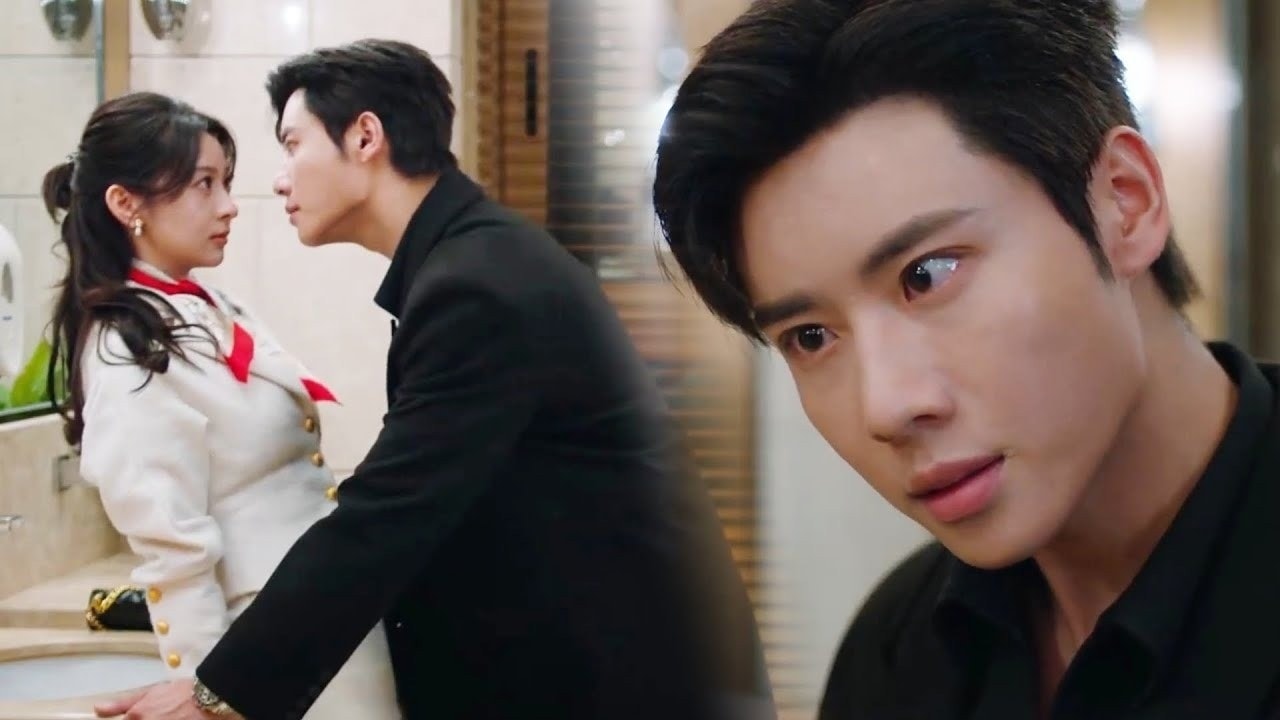 tong tai anh 2