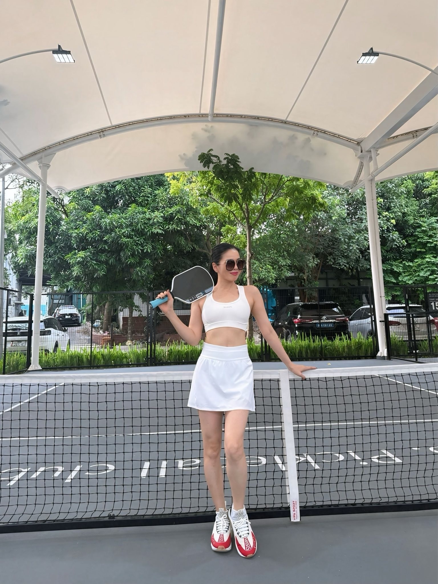 Le Quyen anh 1