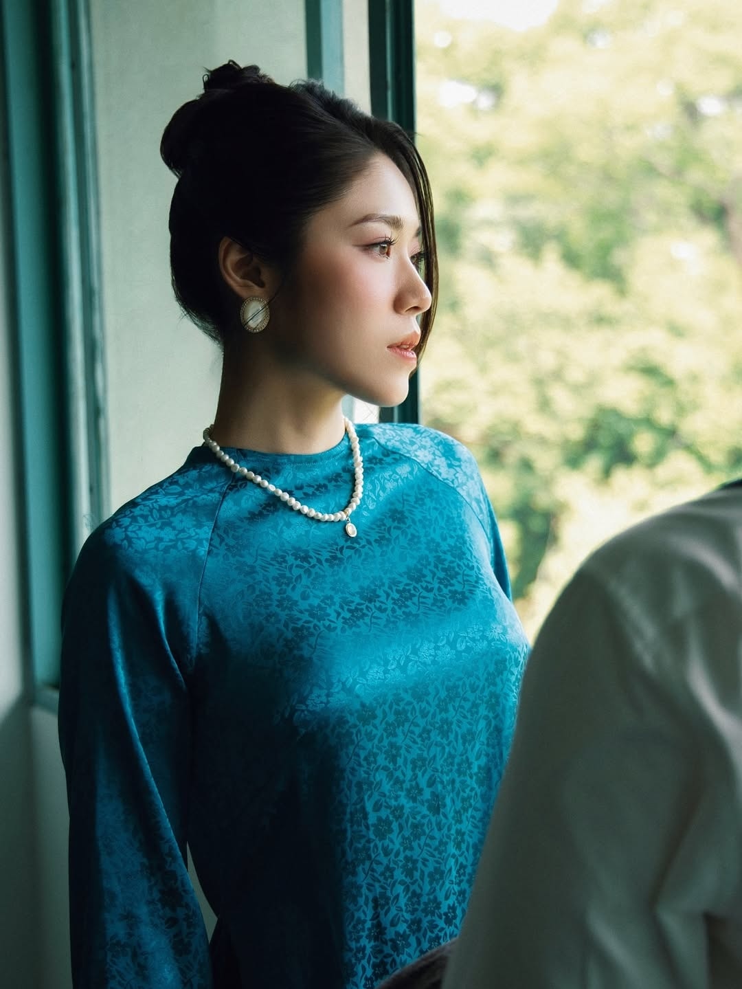 hoa hau dai duong anh 4