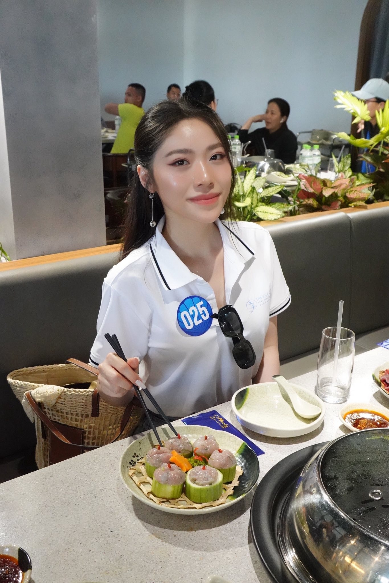 hoa hau dai duong anh 3
