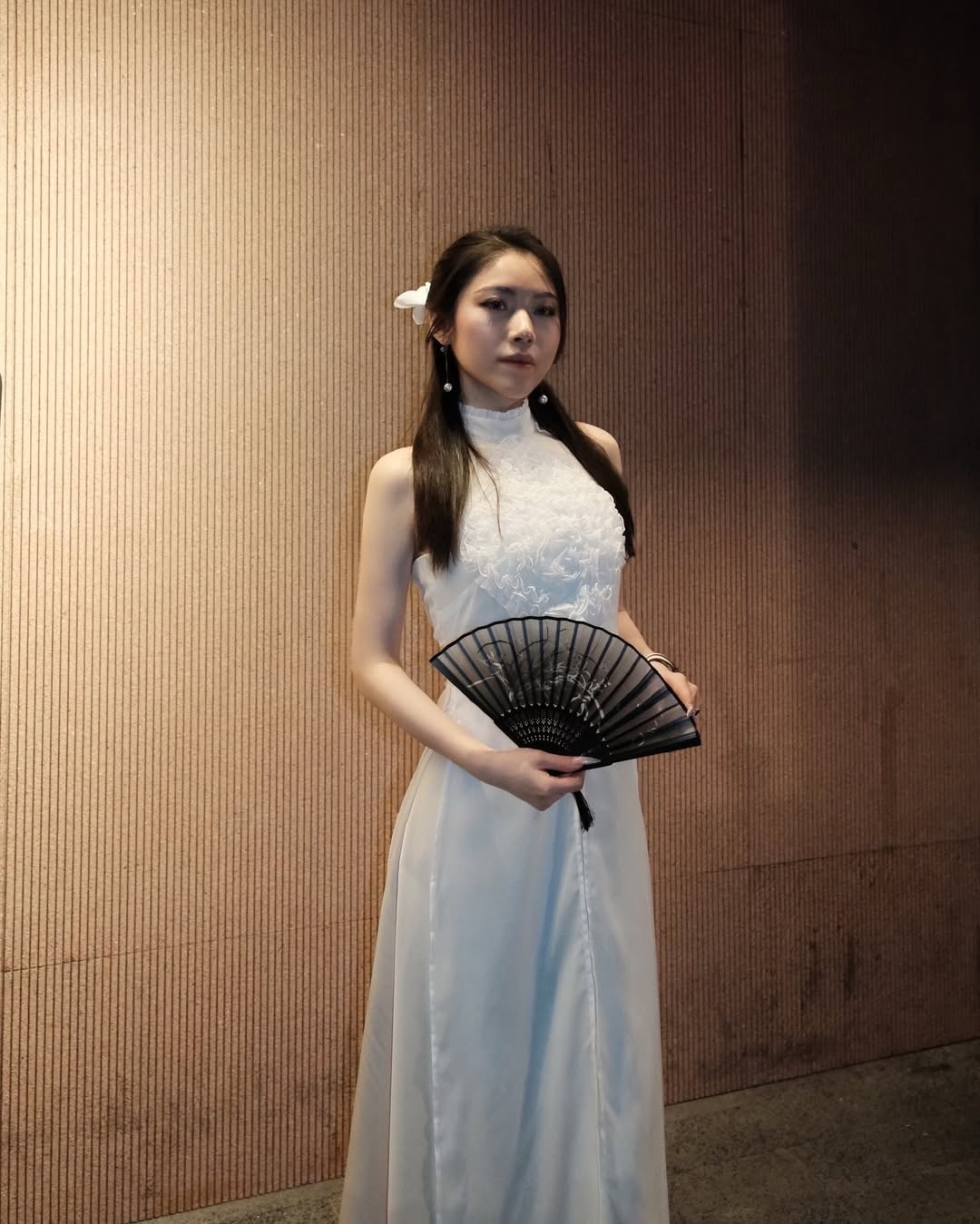 hoa hau dai duong anh 6