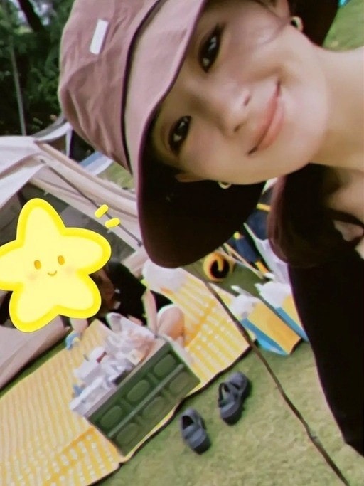 dien vien buc xuc anh 1