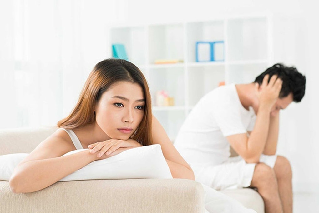 Từng làm nghề bán hoa, tôi vẫn muốn lấy chồng thì làm sao? - 1 Từng làm nghề bán hoa, tôi vẫn muốn lấy chồng thì làm sao? - 1