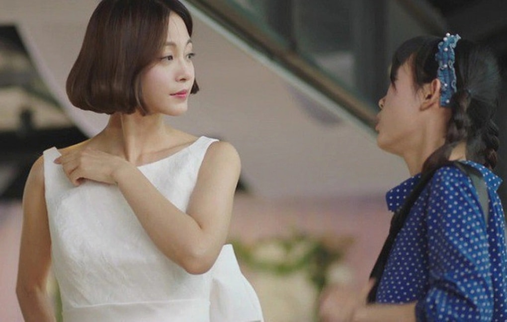 Về quê ra mắt lúc 9h30, tôi nóng mặt khi gặp người này đầu tiên - 1
